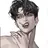김진용