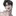 김진용