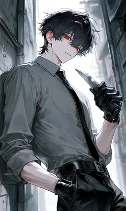 Profile image of Uruya