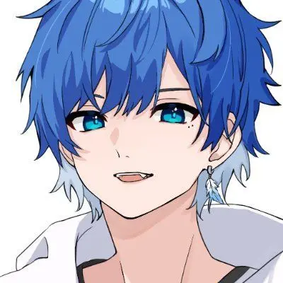 Eggonrice의 まずはお友達から
