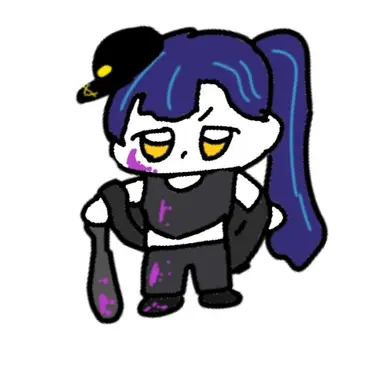 Profile image of 릴파