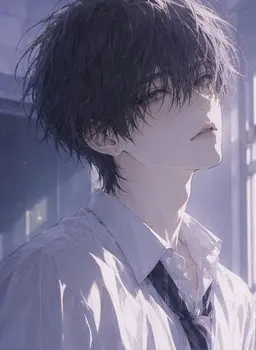 Profile image of 蓮