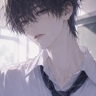 Profile image of 蓮