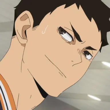 Profile image of 澤村