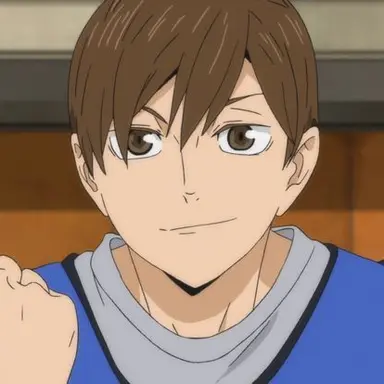 Profile image of 二口