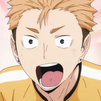 Profile image of 照島