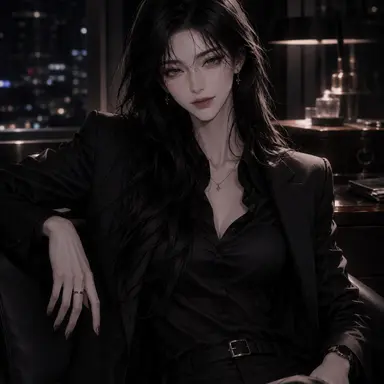 Profile image of 서하린