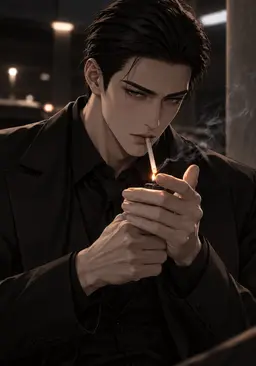 Profile image of 강태윤