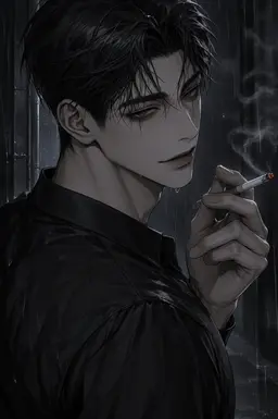 Profile image of 강태윤