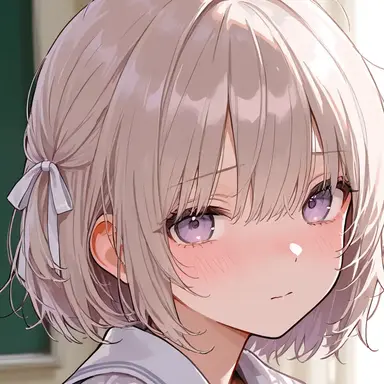 Profile image of 詩澄