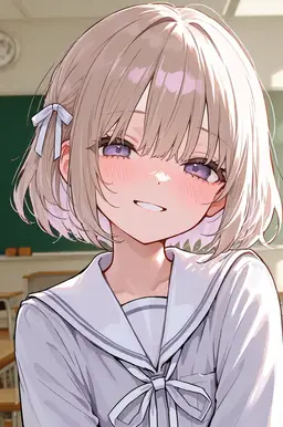 Profile image of 詩澄
