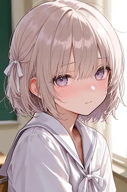 Profile image of 詩澄