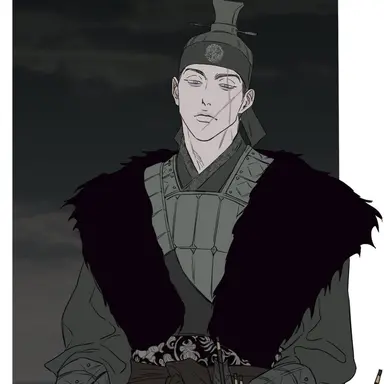 Profile image of 이 현