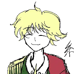 Profile image of クルミ