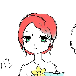 Profile image of カコ