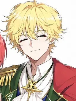 Profile image of クルミ