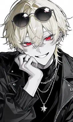 Profile image of 月冴