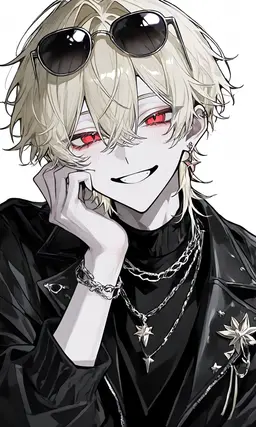 Profile image of 月冴