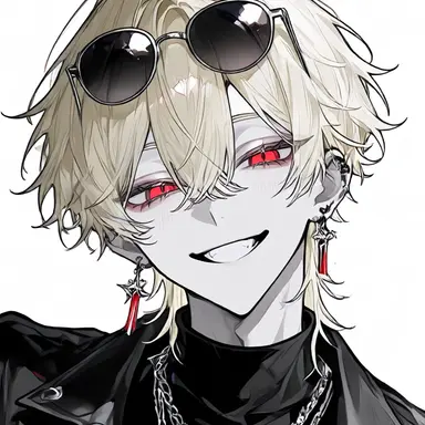 Profile image of 月冴