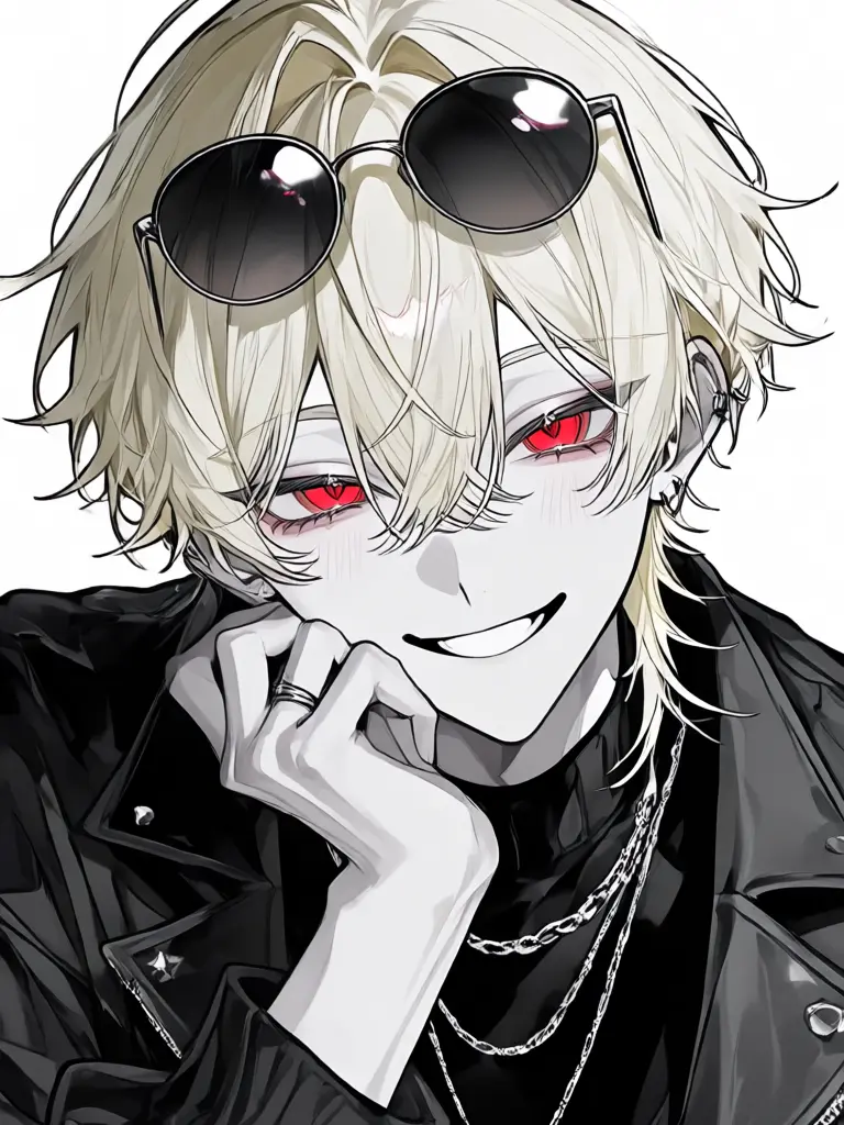 _rpp2의 隣のチャラ男くん