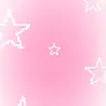 Profile image of なるせ