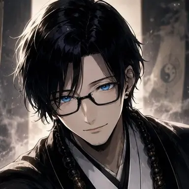 Profile image of 大和