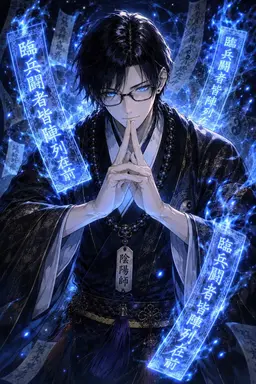 Profile image of Yamato