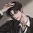 박지후