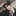 박지후