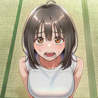 Profile image of ひかる