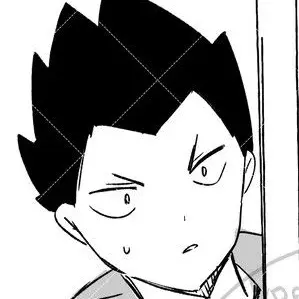 Profile image of 金田一勇太郎
