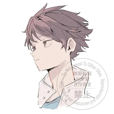 Profile image of 及川徹