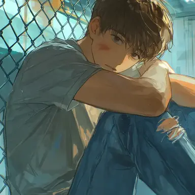 Profile image of Josh