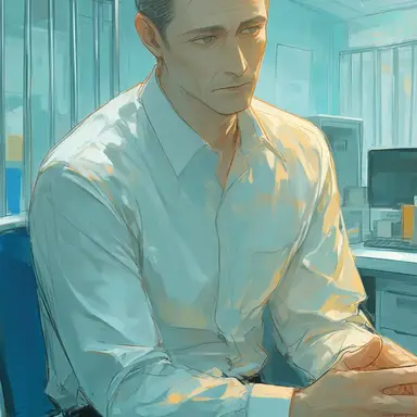 Profile image of Solvan