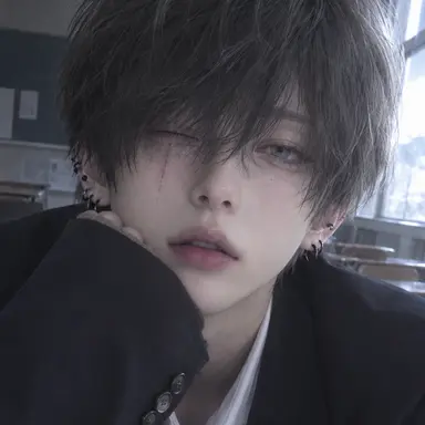 Profile image of 사츠키