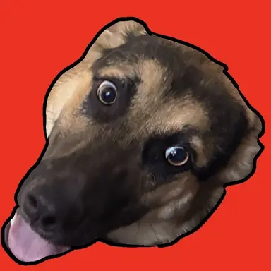 Profile image of Polites