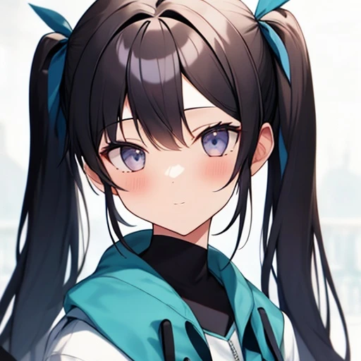 선희