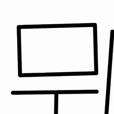 Profile image of 김뭐