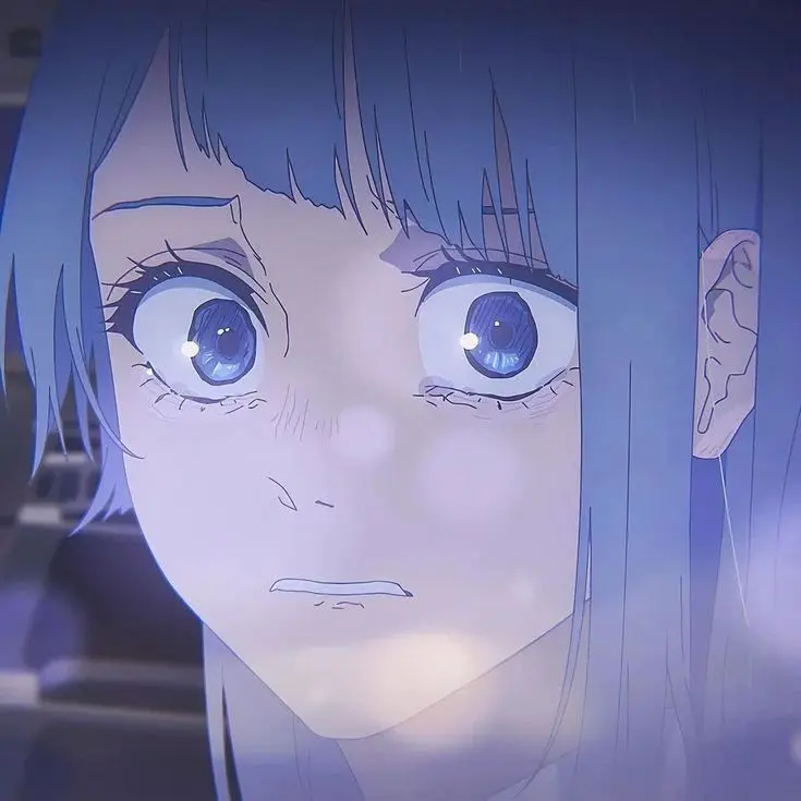 ThinFence6030의 미와 카스미