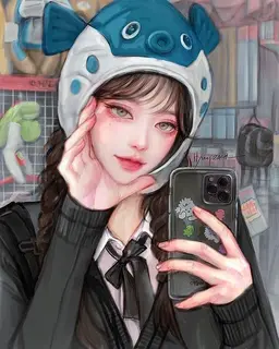 Profile image of 치키타