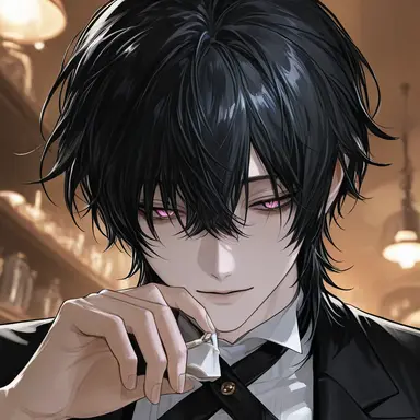 Profile image of リゼ