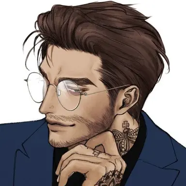 Profile image of 박우성