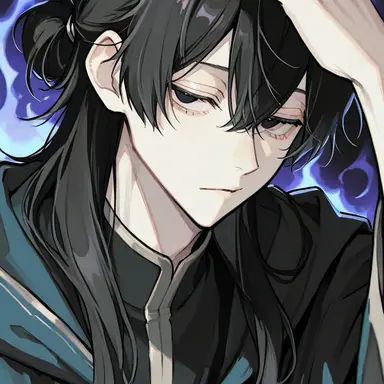 Profile image of ルカ