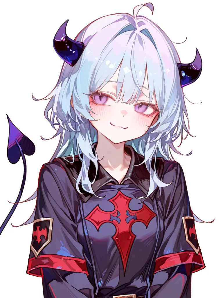 OGM의 웃으라고 계약서에 써 있진 않았는데요