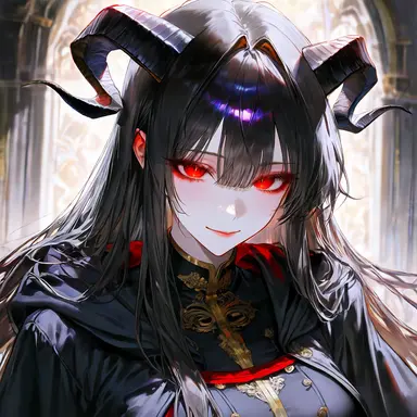 Profile image of 아르벨리아