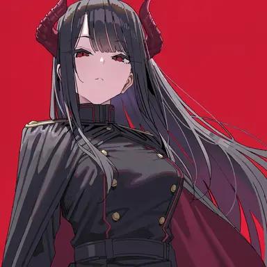 Profile image of 아르벨리아
