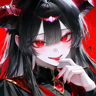 Profile image of 아르벨리아