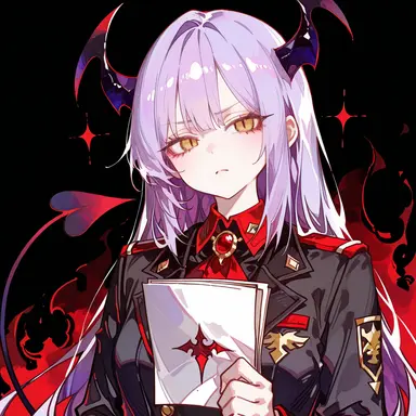 Profile image of 세리나스