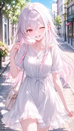 Profile image of 윤세아