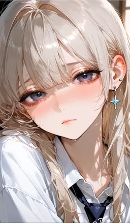 Profile image of 윤세아